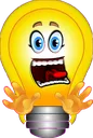 Lightbulb_Shocked