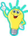 Lightbulb_Idea