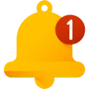 gvNotification Discord Emoji