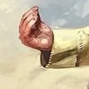 italianhand