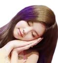 JennieSleep
