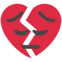 PensiveBrokenHeart PensiveBrokenHeart