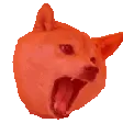 AnimatedDoggoTriggered AnimatedDoggoTriggered