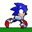 conga_sonic