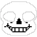 badtime_sans