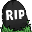 rip