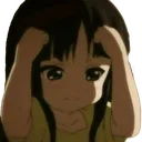mio_chan