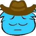 pensivepuffboy