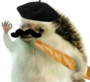 honhonoui Discord emoji