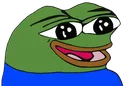 peepohappy