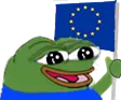 peepoEU