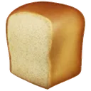 Bred bred Discord Emoji