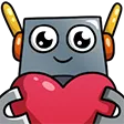 tlchapHEART