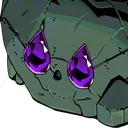 BouldyNight1