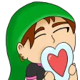 piercedzelda112