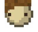 Egg_Cookie