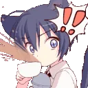 hy_im9catboywtfsip
