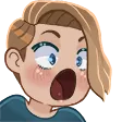 lycelPog
