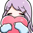 asleepyLove
