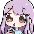 asleepySip