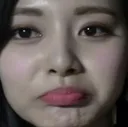 TzuyuFrown