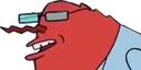 wackrab