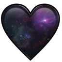 galaxyheart