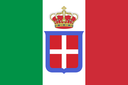 flag_Italy_Kingdom Discord emoji
