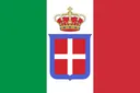 flag_Italy_Kingdom