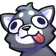 wolfsDERP wolfsDERP