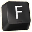 payrespect