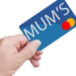 MumsCredit