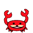 snib