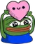 pepelove