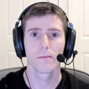 bruh