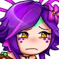 NeekoSad_rewuyuu NeekoSad_rewuyuu
