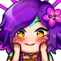 NeekoBlush