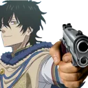 bc_yuno_shutyoassup Discord Emoji