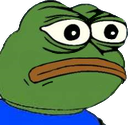 nop Discord emoji