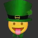 stpattys
