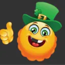 okleprechaun