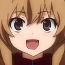 TaigaJoy