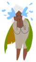 nee_cry