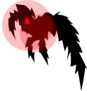 nek_attack nek_attack