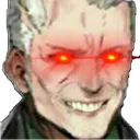 YegorWoke
