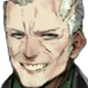 YegorSmile
