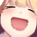 HaatoOmegaLuL