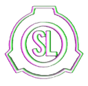 :scpsl: Discord Emote