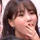 yuriclap