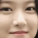 HyunjinWelp HyunjinWelp